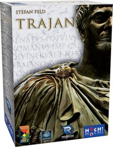Trajan 1