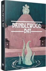 Black Monk Brindlewood Bay 1