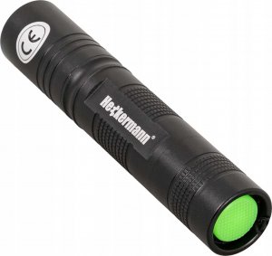 Latarka Heckermann Latarka LED Heckermann W69 11