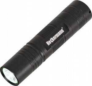 Latarka Heckermann Latarka LED Heckermann W69 9