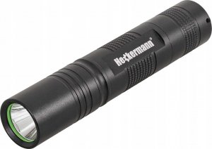 Latarka Heckermann Latarka LED Heckermann W69 10