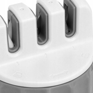Heckermann Ostrzałka do noży Heckermann KD0371 3