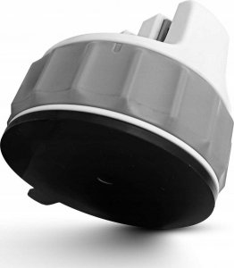 Heckermann Ostrzałka do noży Heckermann KD0371 5