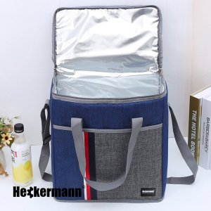 Heckermann Torba termiczna Heckermann 30L 4