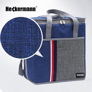 Heckermann Torba termiczna Heckermann 30L 5