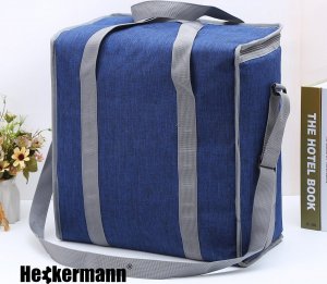 Heckermann Torba termiczna Heckermann 30L 6