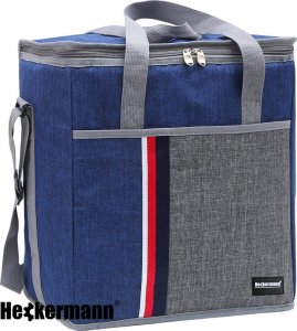 Heckermann Torba termiczna Heckermann 30L 7