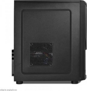 Komputer NTT System NTT Game One Ryzen 3 4300G, 16GB RAM, 1TB SSD, WIFI, W11H 6