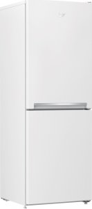 Lodówka Beko RCSA240K40WN 3