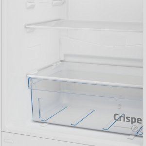 Lodówka Beko RCSA300K40SN 7