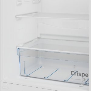 Lodówka Beko RCSA300K40WN 7