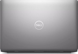 Laptop Dell Precision 3581 i7-13700H / 16 GB / 512 GB / W11 Pro / RTX A1000 (N206P3581EMEA_VP) 5