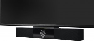 Kamera internetowa Poly Studio Video Bar (842D4AA) 7
