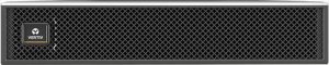 Vertiv Moduł bateryjny GXT5-EBC72VRT2U dla 3kVA (GXT5) i 2.2kVA-3kVA (Edge) z szynami 2