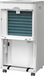 Concept Osuszacz i oczyszczacz powietrza Perfect Air Smart OV2012 6