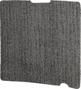 Concept Osuszacz i oczyszczacz powietrza Perfect Air Smart OV2012 7