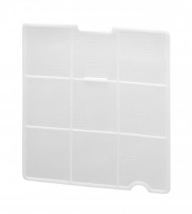 Concept Osuszacz i oczyszczacz powietrza Perfect Air Smart OV2012 8