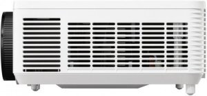 Projektor ViewSonic PA700W 12