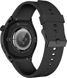 Smartwatch Black Shark BS-S1 Czarny  (BS-S1 Black) 4