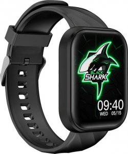 Smartwatch Black Shark BS-GT Neo Czarny  (BS-GT Neo Black) 2