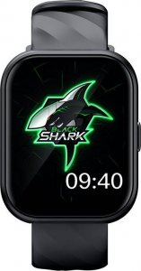 Smartwatch Black Shark BS-GT Neo Czarny  (BS-GT Neo Black) 3