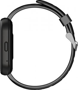 Smartwatch Black Shark BS-GT Neo Czarny  (BS-GT Neo Black) 4