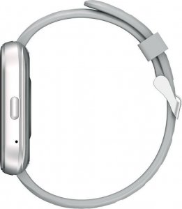 Smartwatch Black Shark BS-GT Neo Szary  (BS-GT Neo Silver) 4