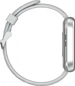 Smartwatch Black Shark BS-GT Neo Szary  (BS-GT Neo Silver) 5