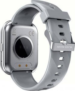 Smartwatch Black Shark BS-GT Neo Szary  (BS-GT Neo Silver) 9