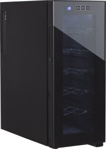 Chłodziarka do wina Adler AD 8083 2