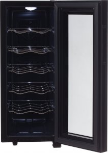 Chłodziarka do wina Adler AD 8083 3