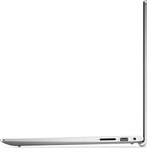 Laptop Dell Inspiron 3520 i5-1235U / 16 GB / 1 TB / W11 / 120 Hz (3520-9973) 4