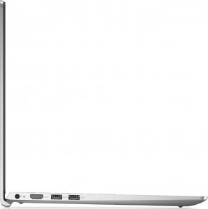 Laptop Dell Inspiron 3520 i5-1235U / 16 GB / 1 TB / W11 / 120 Hz (3520-9973) 5