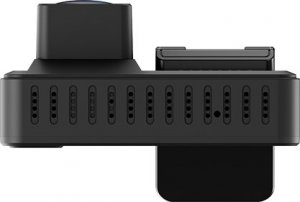 Wideorejestrator Navitel Wideorejestrator Navitel R480 2K 8