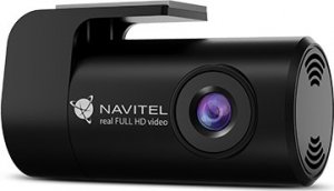 Wideorejestrator Navitel Wideorejestrator Navitel R480 2K 9