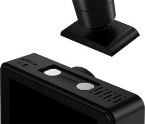 Wideorejestrator Navitel R980 4K 5