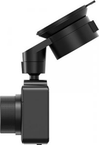 Wideorejestrator Navitel R980 4K 8