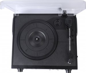 Gramofon Aiwa GRAMOFON AKAI ATT-15C 3