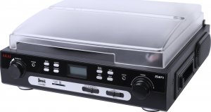 Gramofon Aiwa GRAMOFON AKAI ATT-15C 6