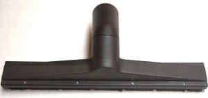 König & Meyer SSAWKA PODŁOGOWA Z WŁOSIEM K&M SS14 + reduktor doFI32 2