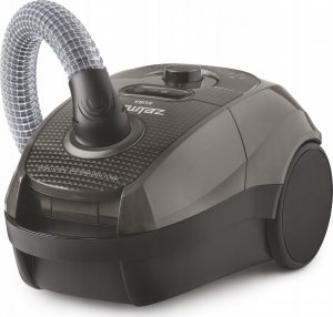 Odkurzacz Zelmer ODKURZACZ ZELMER ZVC334 KUBA szary 650W 8