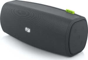 Głośnik Muse GŁOŚNIK BLUETOOTH MUSE M-905 AP/M-910 BT 1