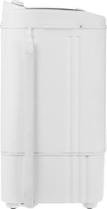 Stella PRALKA WIRNIKOWA STELLA STST-380 6kg. 4