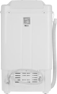 Stella PRALKA WIRNIKOWA STELLA STST-380 6kg. 5