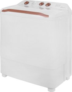 Stella PRALKO-WIRÓWKA STELLA STDT-380 2