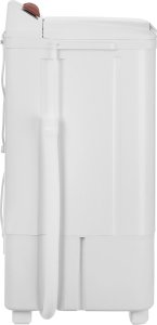 Stella PRALKO-WIRÓWKA STELLA STDT-380 3