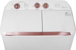 Stella PRALKO-WIRÓWKA STELLA STDT-380 5