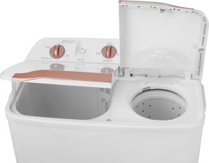 Stella PRALKO-WIRÓWKA STELLA STDT-380 6