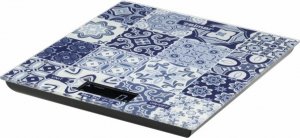 Waga kuchenna Zelmer ZKS1100C 3