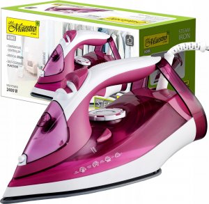 Żelazko Maestro MR-307C 2